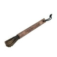 thumbnail image 4 of Grinder Cleaning Tools,Coffee Grinder Cleaning Brush Grinder Brush Coffee Grinder Brush Best in its Class, 4 of 14