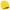 Yellow, variant on FAIWAD Unisex Baby Beanie Hat Infant Soft Cute Knit Crochet Cap Newborn Boys Girls Stretchy Warm Beanies