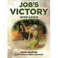 thumbnail image 1 of Job's Victory Over Satan, 1 of 1