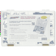 thumbnail image 2 of SUR&R Auto BB007 The Ultimate Brake Bleeder Removal Tool Kit, 2 of 2