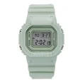 thumbnail image 2 of Reloj Deportivo Digital Para Mujer Y Hombre Reloj Digital, 2 of 8