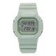 thumbnail image 2 of Reloj Deportivo Digital Para Mujer Y Hombre Reloj Digital, 2 of 8