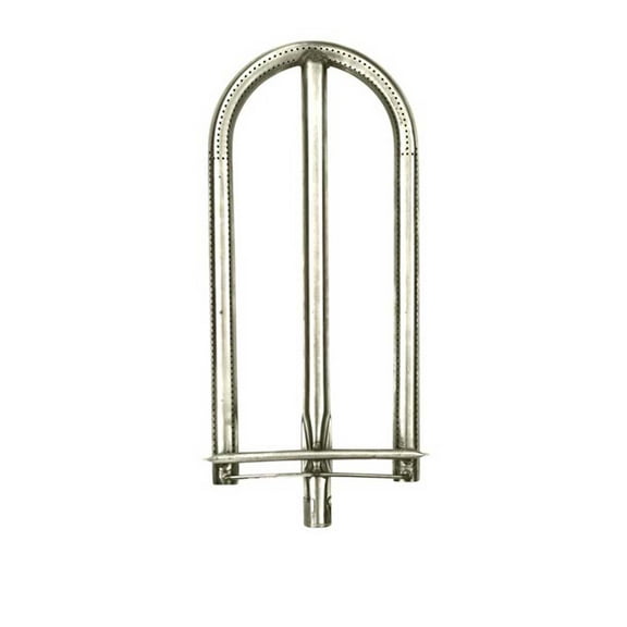 Replacement Grill Tool Sets for Alfresco ALXE36, ALXE56BFG, Gas Models, 1-Pack