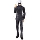 thumbnail image 2 of ANIME HEROES - Jujutsu Kaisen - Satoru Gojo Action Figure, 2 of 5