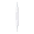 thumbnail image 3 of Audífonos In Ear Apple Earpods Blancos Lightning, 3 of 4