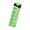 B, variant on 10pcs/20pcs AG3 LR41 Alkaline Button Cell Batteries Long Lasting Power Supply For Remote Controls And Small Lights