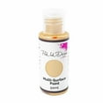 thumbnail image 2 of Pink Ink Designs Pink Ink Multi Surface Paint 50ml - Pale Peach, 2 of 16