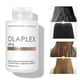 thumbnail image 1 of Máscara de reparación de cabello no 6 Bond, crema reparadora con estilo reparadora, 100ml,11 kaili Sencillez, 1 of 2