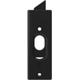 thumbnail image 1 of Woeilo 900-11615B-XCP5 Loquet d'Inclinaison en Plastique Réversible Série 85 - Lot de 5, 1 of 4