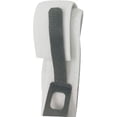 thumbnail image 2 of 4PcsFoleyCatheterHolderUrineDrainageCatheterLegband,CatheterSecurementRetainingStrapWit, 2 of 4