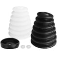 thumbnail image 1 of Shisuyan Drill Dust Cover Electric Drill Dust Collector Assorted Color 1 Set, 1 of 8