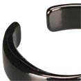 thumbnail image 3 of Anneau anti-ronflement pour homme et femme, réglable, soulagement de la fatigue, aide au sommeil, anneau d'acupression magnétique, 3 of 4