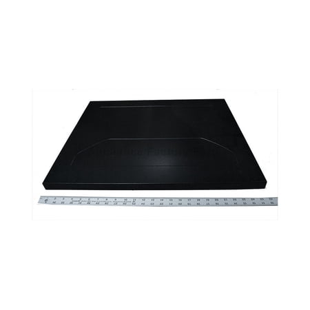 FRONT PANEL 6002415P