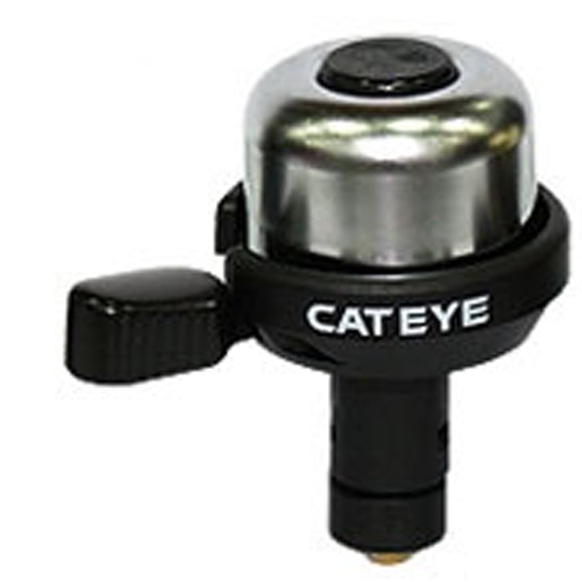 cateye pb 1000 wind bell