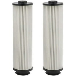 Swiffer Continuous Clean System Replacement Filters 2 Pack Walmart
