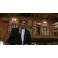 thumbnail image 3 of Disney - Noises Off! [DIGITAL VIDEO DISC], 3 of 5