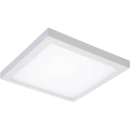 UPC 080083766413 product image for Halo - 4