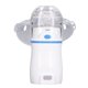 thumbnail image 3 of Nebulizador, Mini Nebulizador Portátil Máquina Nebulizadora De Mano para Adultos Inhalador De Vapor De Niebla Fría Resultados Impresionantes, 3 of 9