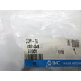 thumbnail image 3 of SMC CDP-7A NSMP, 3 of 3