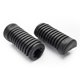thumbnail image 1 of Goma de posapie para Moto Cargo 125 Kinlley, 1 of 3