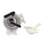 thumbnail image 1 of Repuesto Bomba Gasolina Injetech Para Nissan Frontier 1993 - 2016, 1 of 1