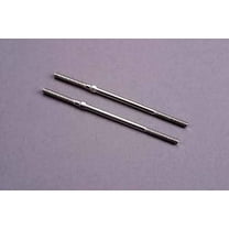 2336 Turnbuckles, 78mm (2)