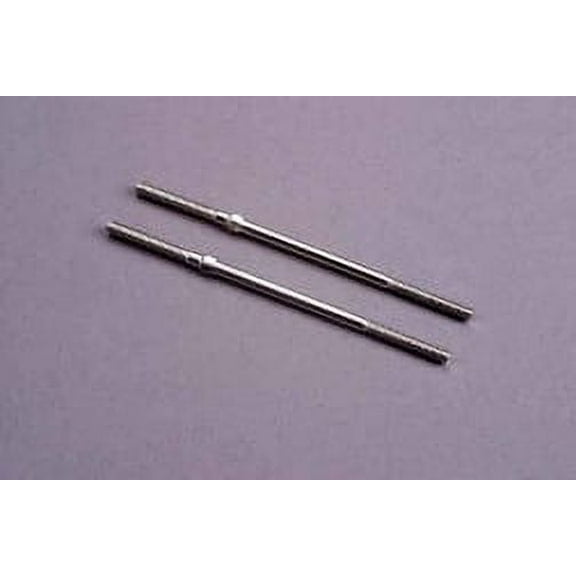 2336 Turnbuckles, 78mm (2)