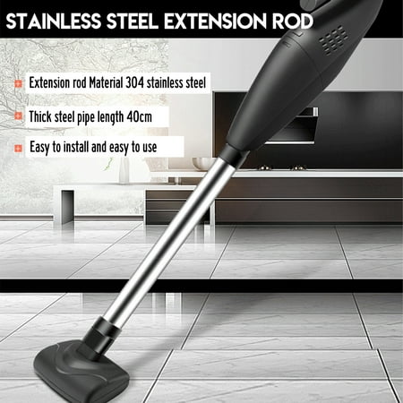 120W 2 in 1 Handheld Wireless Vacuum Cleaner Wet&Dry Car Vacuum Cleaner 5000Pa Strong Suction Auto Wireless Cleaning Tool Kit Home Use For Carpet Sofa Mattress Curtain (Best Way To Clean A Used Couch)