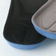 thumbnail image 5 of Plantillas para correr para adultos, plantillas con soporte para arco que absorben los golpes, inserciones de zapatos transpirables, 5 of 5