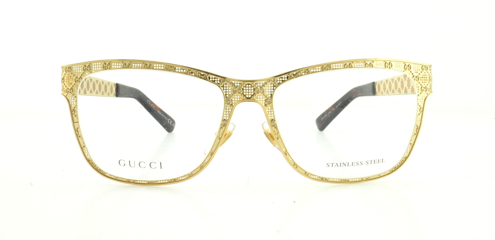 designer frames outlet gucci