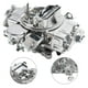 thumbnail image 5 of Carburador 4 barriles 0-3310S 750 CFM Manual para Holley, 5 of 11