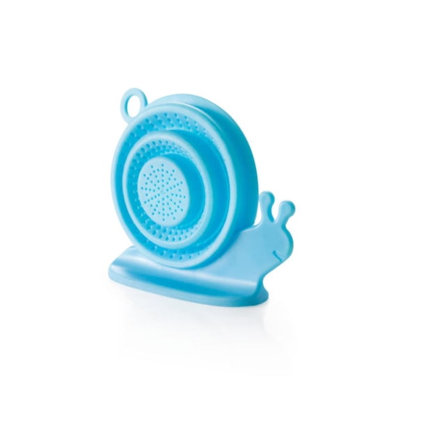 Yuarrent Colador de fregadero de cocina, tapón de cesta, recogedor de pelo duradero, cubierta de drenaje de ducha para la mayoría de los desagües de Almacenamiento y organización del hogar Yuarrent HA023167-00