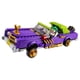 thumbnail image 5 of LEGO The Batman Movie The Joker Notorious Lowrider 70906 Batman Toy LEGO -, 5 of 6