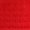 F172-Red, variant on xfsWaSs Women Summer Tank Tops Ribbed Sleeveless Camisole Top Basic Casual Stretch Tank With Round Neck For Layering Beach Vacation Clothes