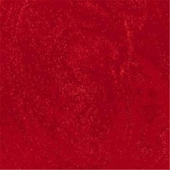Mission Models MMP-155 Iridescent Cherry Red Acrylic Paint 1 oz (30ml)