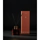 thumbnail image 2 of Difusor de aroma ROURA Royal Amber 100 ml, Amaderado y Especias blanco 7.5, 2 of 3