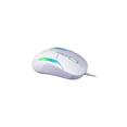 thumbnail image 6 of Turtle Beach Kone II Wired RGB Gaming Mouse, Ash Black, 6 of 10