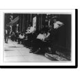 thumbnail image 2 of Historic Framed Print, Anit-evolutionists prevail in Dayton, 17-7/8" x 21-7/8", 2 of 9