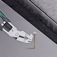 thumbnail image 3 of Tyidzon 5 In 1 Pliers Multi-functional Pliers, 3 of 8