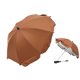 thumbnail image 1 of Kids Baby Sun Shade Paraguas Universal Sombrilla Cochecito Cochecito Cochecito sonducket BA000693-03, 1 of 6