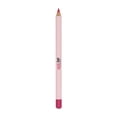 thumbnail image 1 of Delineador Labios Alta Pigmentación Fijación Hidrata Hidrata Pink Up fucsia, 1 of 5