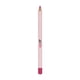 thumbnail image 1 of Delineador Labios Alta Pigmentación Fijación Hidrata Hidrata Pink Up fucsia, 1 of 5