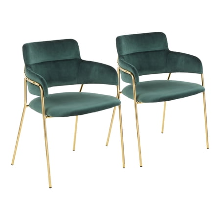 miekor furniture contemporary chair in product
