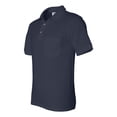 thumbnail image 2 of Gildan DryBlend® Jersey Pocket Polo, 2 of 5