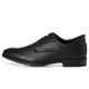 thumbnail image 4 of Zapatos Marc Joseph New York State Street Cuero Negro 11.5 Ancho, 4 of 7