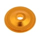 thumbnail image 5 of Tapa Del Auricular De La Bicicleta, Tapa De La Tapa Del Vástago Para Bicicleta De Montaña Road - Aleación De Aluminio De Alto Rendimiento Dragón Dorado Baoblaze Tapa superior para auriculares de bicicleta, 5 of 8