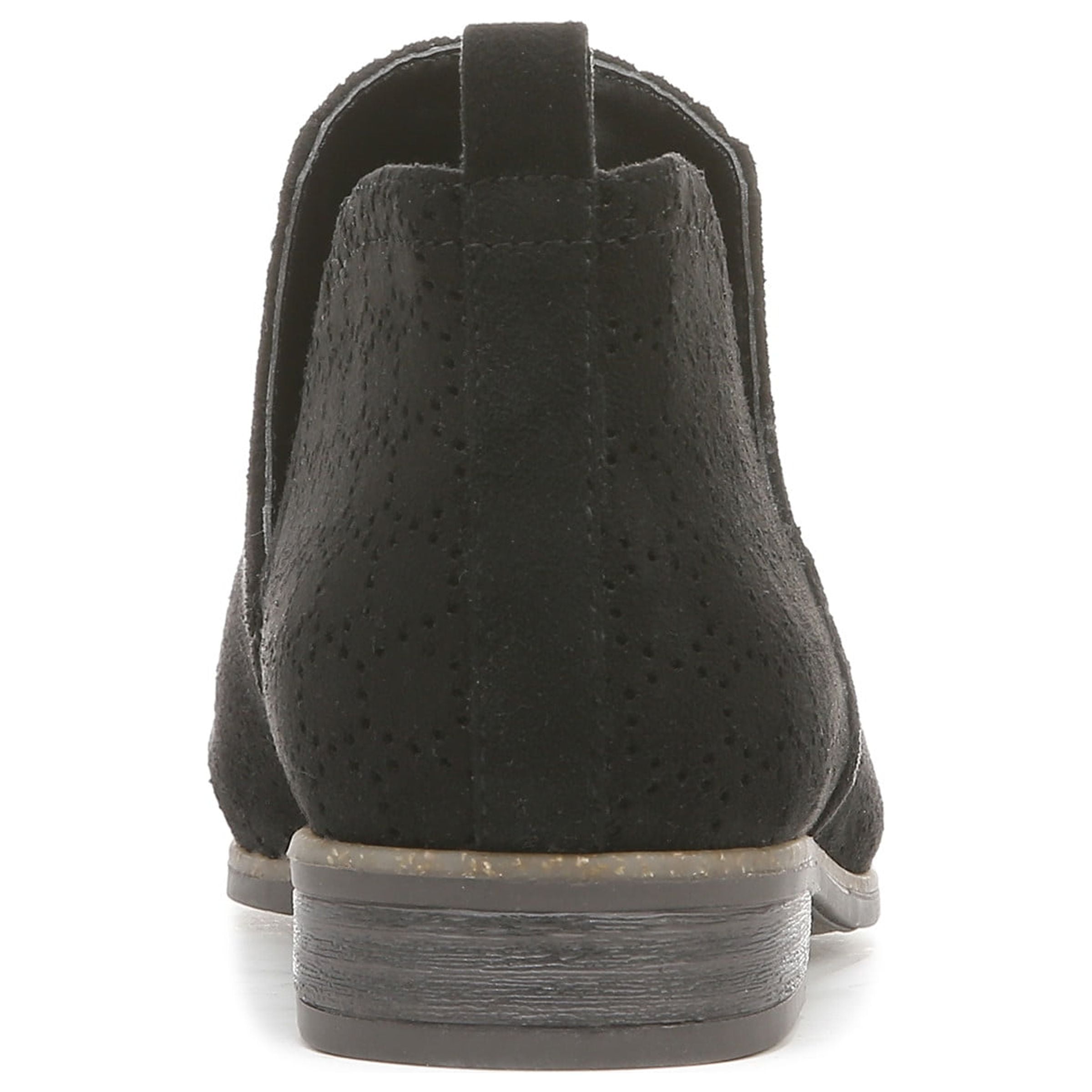 Dr. Scholl's Women's Rate Ankle Bootie, Wide Width Available