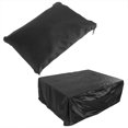 thumbnail image 2 of Funda impermeable para muebles, funda impermeable para sofá, funda para muebles, protección para sofá, eficiencia maximizada, 2 of 9