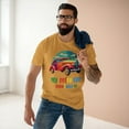 thumbnail image 6 of Retro Car Shirts, Vintage Car Shirts, 6 of 12