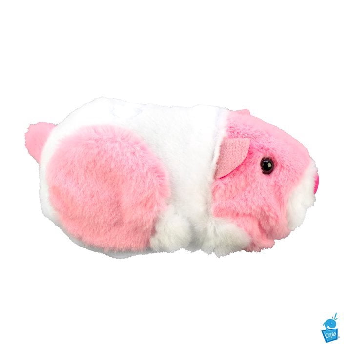Zhu Zhu Pets Electronic Hamster Jilly